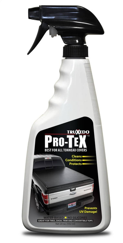 TRX-1704511_01.jpg