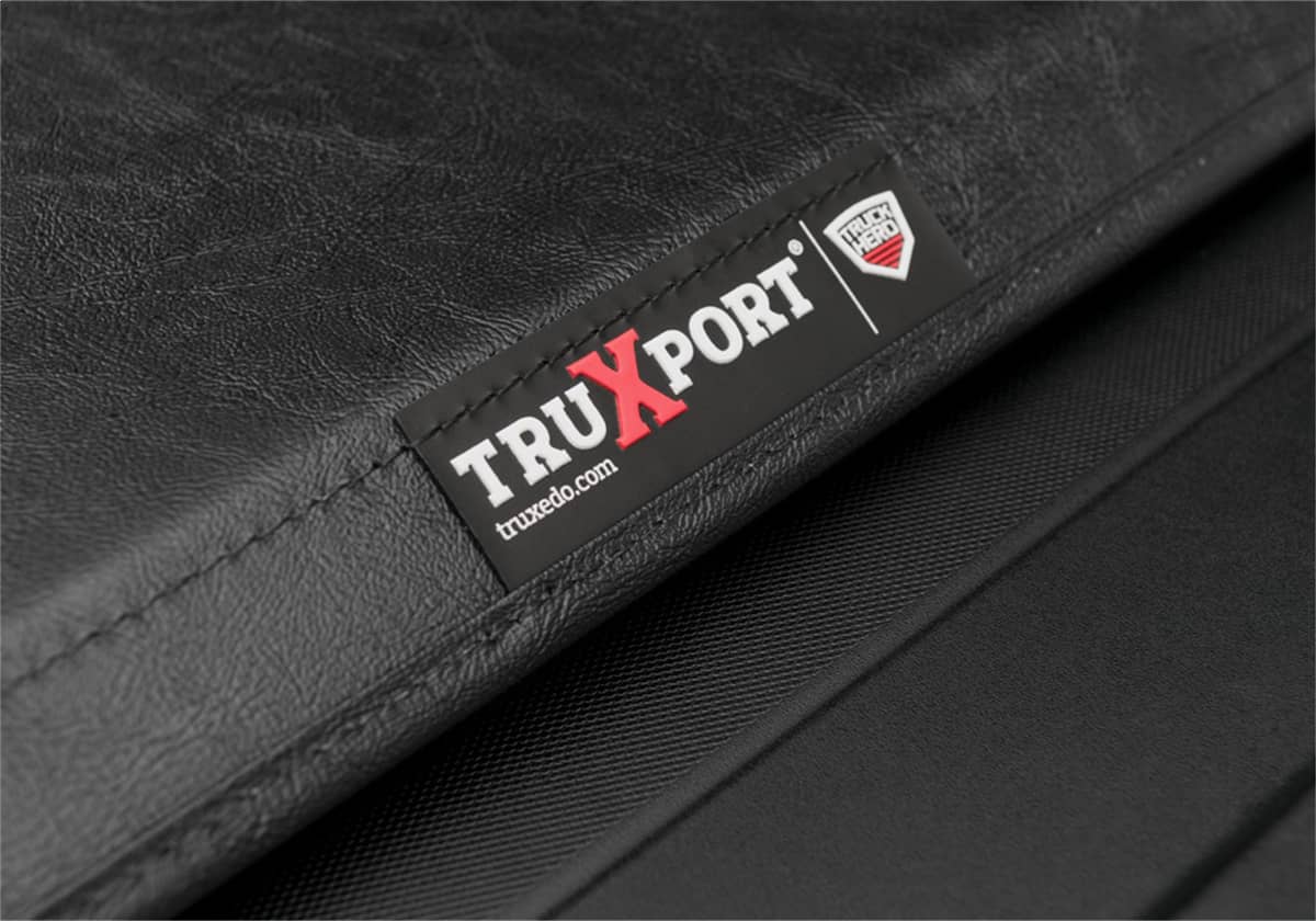 TRX-272401_12.jpg