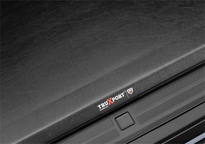TRX-279101_14.jpg