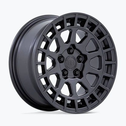 TSW-1780BXR405114M76_01.jpg