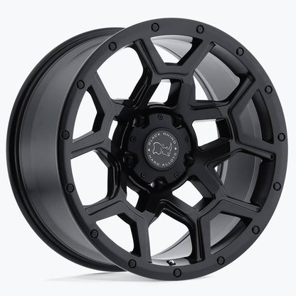TSW-1780VRL355114M76_01.jpg