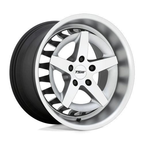 TW DEGNER 20X9 5X112 +40 66 M-TTNM MCH