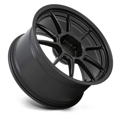 IMATRA 18X9.5 5X4.5 76 +38 M-BLK