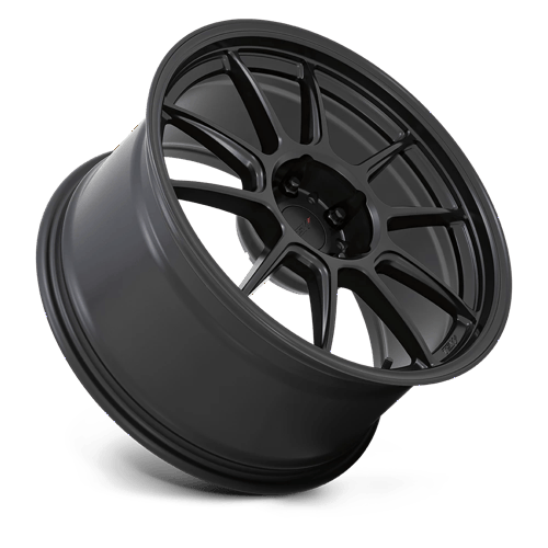 IMATRA 18X9 5X120 76 +42 M-BLK