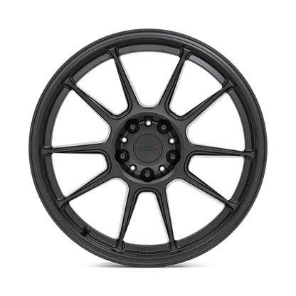 IMATRA 18X8 5X4.5 76 +35 M-BLK