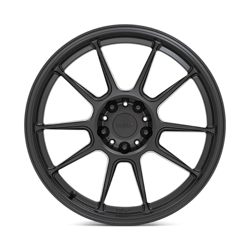 IMATRA 18X9.5 5X100 72.1 +38 M-BLK