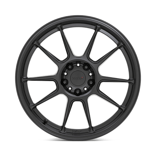 IMATRA 18X9.5 5X4.5 76 +25 M-BLK