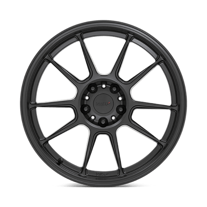 IMATRA 18X9 5X120 76 +30 M-BLK