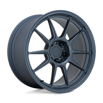 IMATRA 18X9.5 5X4.5 76 +25 S-BLUE