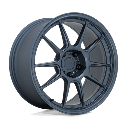 IMATRA 18X8 5X4.5 76 +35 S-BLUE
