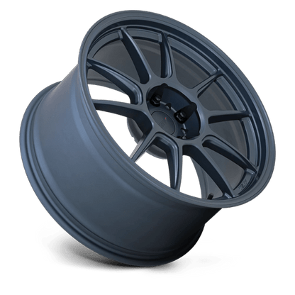 IMATRA 18X10.5 5X112 66 +35 S-BLUE