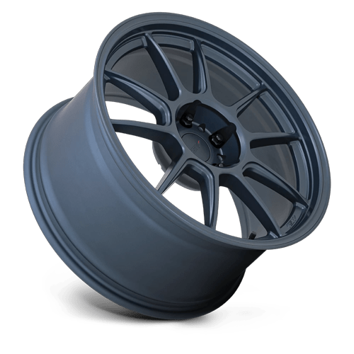IMATRA 18X8 5X4.25 72.1 +42 S-BLUE