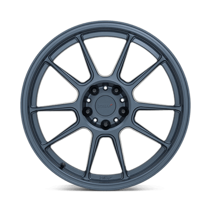 IMATRA 18X8 5X4.25 72.1 +42 S-BLUE