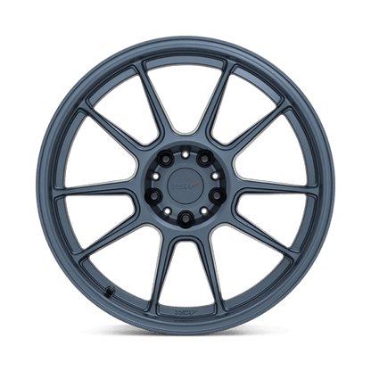 IMATRA 18X9.5 5X4.5 76 +25 S-BLUE