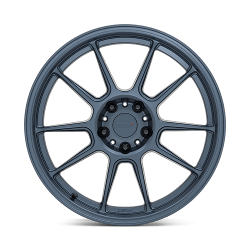 IMATRA 18X9 5X120 76 +22 S-BLUE