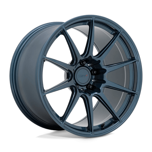 KEMORA 18X10 5X120 76 +25 G-BLUE