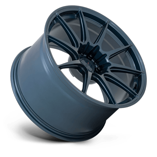 KEMORA 18X9.5 5X120 76 +38 G-BLUE