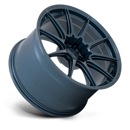 KEMORA 18X9.5 5X4.5 76 +38 G-BLUE