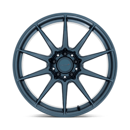 KEMORA 18X9 5X112 66 +45 G-BLUE