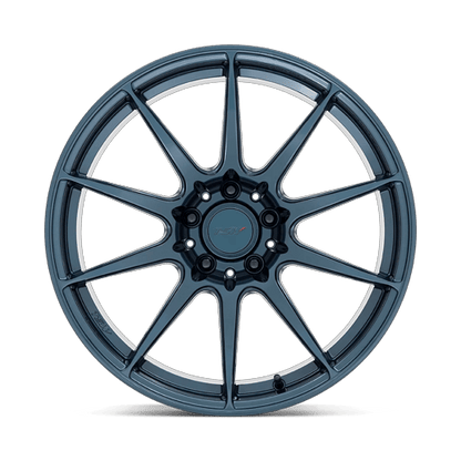 KEMORA 18X10.5 5X4.5 76 +25 G-BLUE