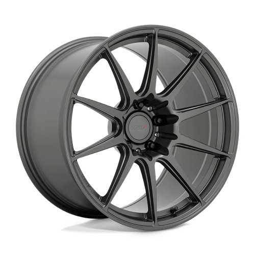 KEMORA 18X8.5 5X4.5 76 +35 M-GNMTL