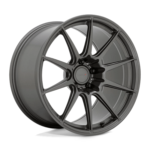 KEMORA 18X8 5X4.5 76 +35 M-GNMTL