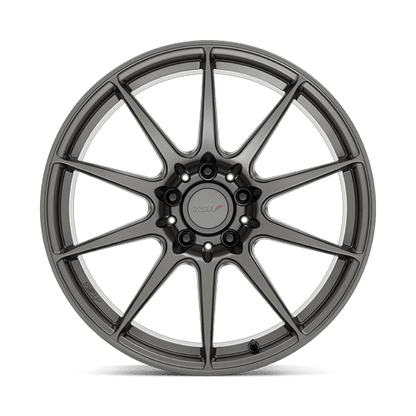 KEMORA 18X9.5 5X100 72.1 +38 M-GNMTL