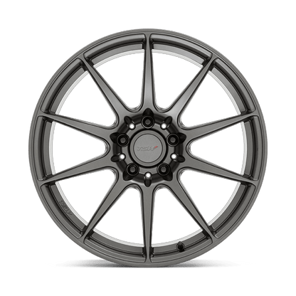 KEMORA 18X9 5X120 76 +22 M-GNMTL