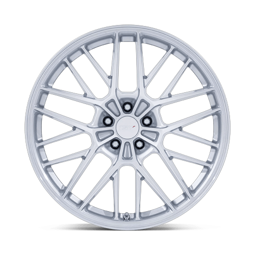 DAYTONA 21X9 5X4.5 72 +35 G-SLV