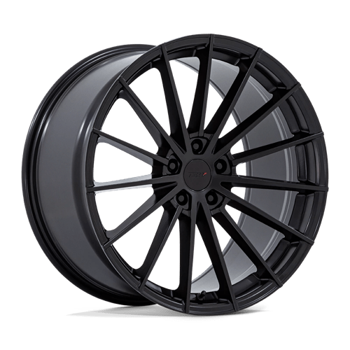 GOODWOOD 20X10.5 5X4.5 72 +40 M-BLK