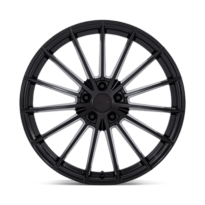 GOODWOOD 20X9 5X4.5 72 +35 M-BLK