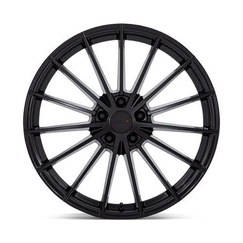 GOODWOOD 20X10.5 5X112 66 +30 M-BLK
