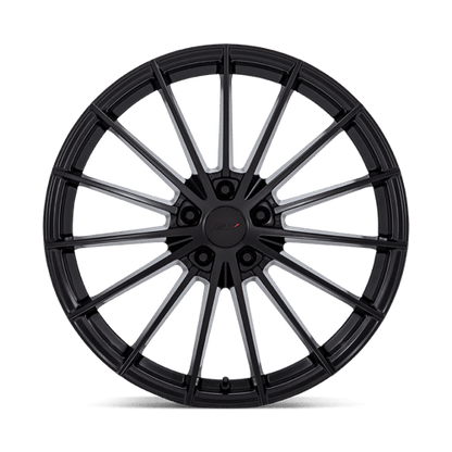 GOODWOOD 20X9 5X120 74 +27 M-BLK