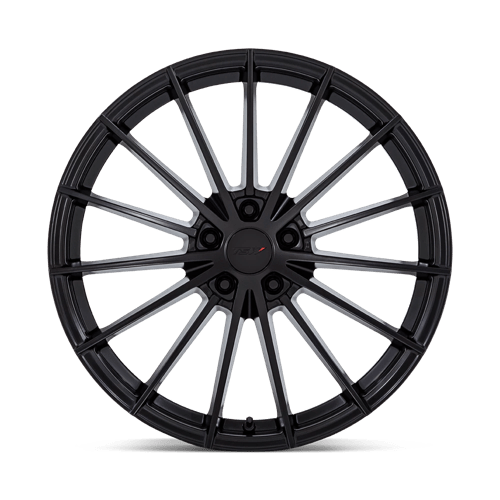 GOODWOOD 19X8.5 5X112 66 +32 M-BLK