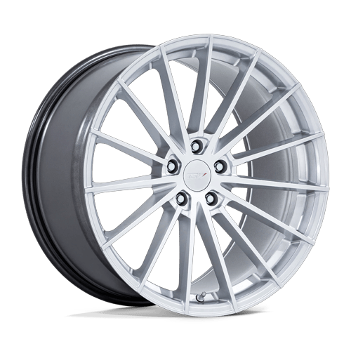 GOODWOOD 20X10.5 5X120 74 +38 H-SLV