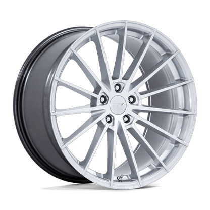 GOODWOOD 20X10.5 5X120 74 +38 H-SLV
