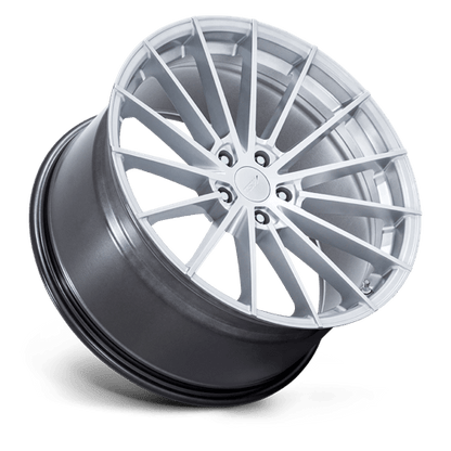 GOODWOOD 19X9.5 5X112 66 +40 H-SLV