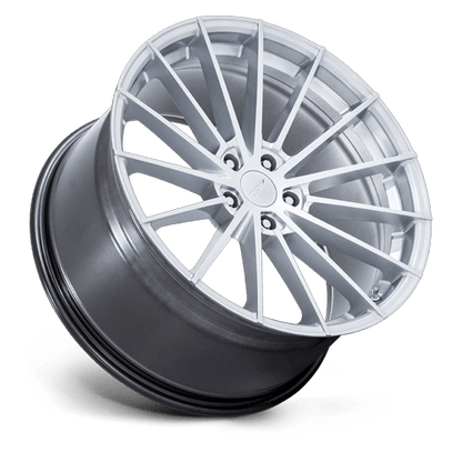 GOODWOOD 20X10.5 5X112 66 +30 H-SLV