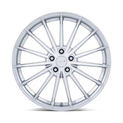 GOODWOOD 19X9.5 5X112 66 +25 H-SLV