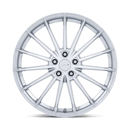 GOODWOOD 19X9.5 5X112 66 +40 H-SLV