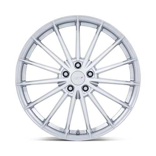 GOODWOOD 19X10.5 5X4.5 72 +43 H-SLV