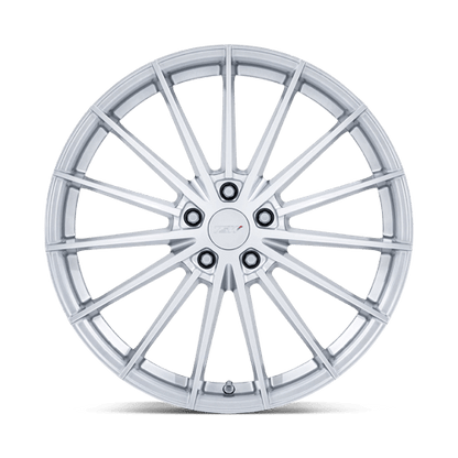 GOODWOOD 19X10.5 5X4.5 72 +43 H-SLV