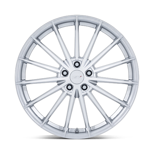 GOODWOOD 20X9 5X4.5 72 +35 H-SLV