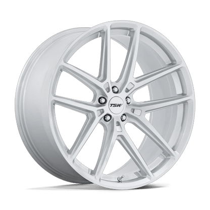 IMOLA 20X9 5X4.5 72 +35 SLV-MCH