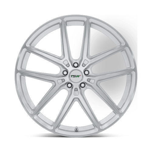 IMOLA 20X10.5 5X4.5 72 +38 SLV-MCH