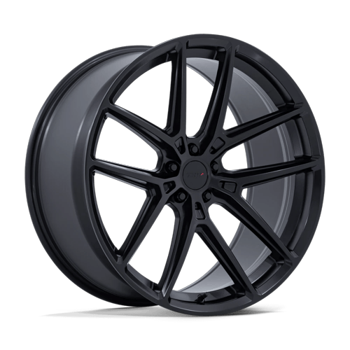 IMOLA 22X10.5 5X4.5 72 +38 M-BLK
