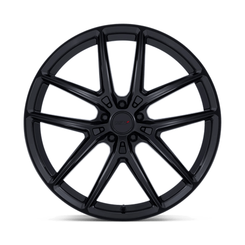 IMOLA 22X9 5X112 66 +27 M-BLK