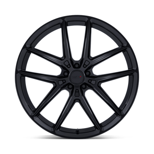 IMOLA 20X10.5 5X4.5 72 +38 M-BLK
