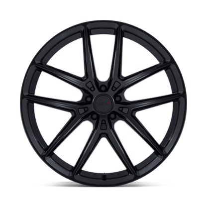 IMOLA 20X10.5 5X4.5 72 +38 M-BLK