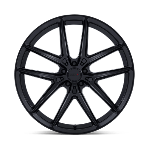 IMOLA 20X9 5X112 66 +45 M-BLK